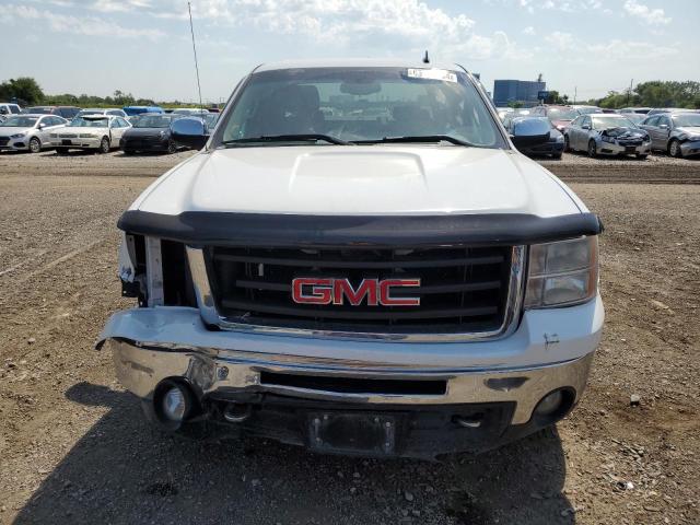 Photo 4 VIN: 3GTP2VE32BG227830 - GMC SIERRA K15 