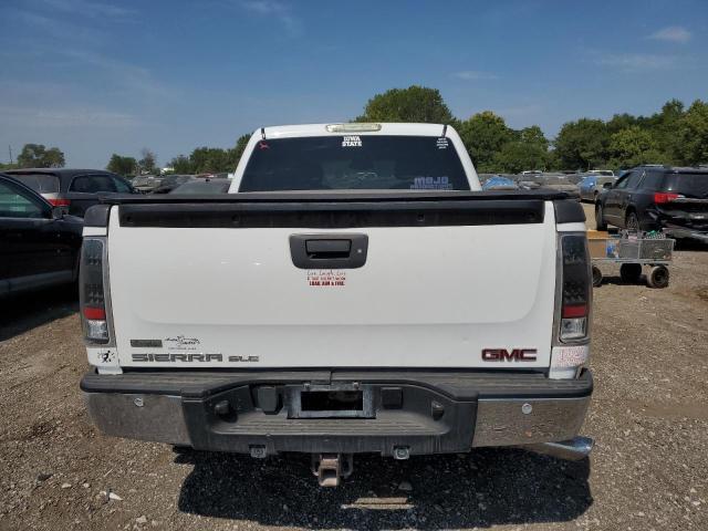 Photo 5 VIN: 3GTP2VE32BG227830 - GMC SIERRA K15 