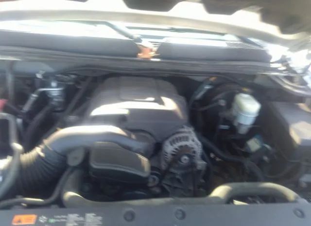 Photo 9 VIN: 3GTP2VE32BG298610 - GMC SIERRA 1500 