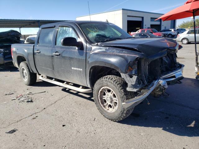 Photo 0 VIN: 3GTP2VE32BG320363 - GMC SIERRA K15 