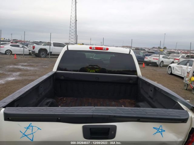 Photo 7 VIN: 3GTP2VE32BG329788 - GMC SIERRA 1500 