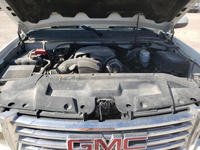 Photo 6 VIN: 3GTP2VE32BG343528 - GMC SIERRA K15 