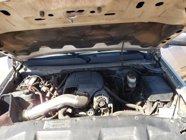 Photo 6 VIN: 3GTP2VE33BG149669 - GMC SIERRA K15 