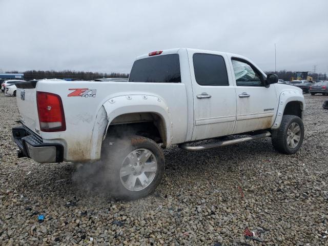 Photo 2 VIN: 3GTP2VE33BG158369 - GMC SIERRA 