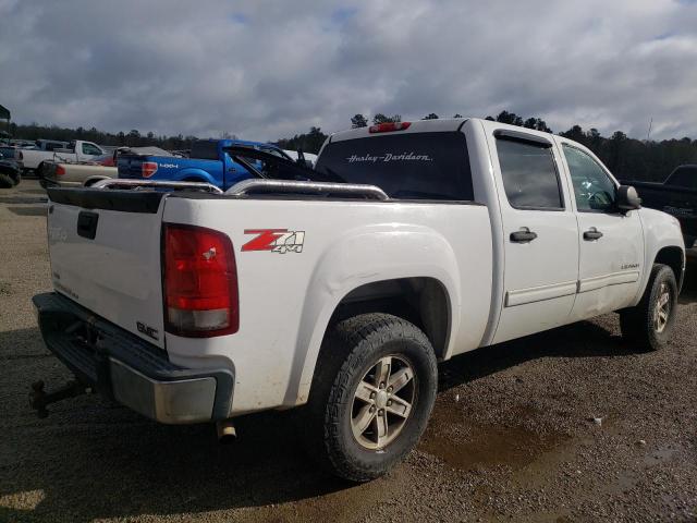 Photo 3 VIN: 3GTP2VE33BG162616 - GMC SIERRA K15 