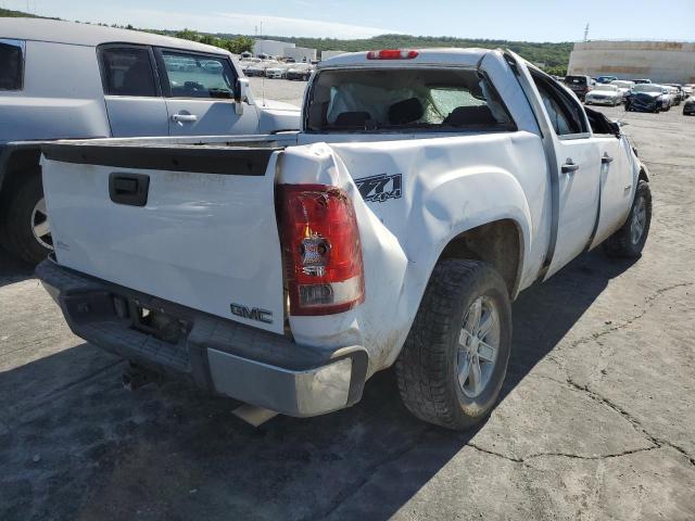 Photo 3 VIN: 3GTP2VE33BG197656 - GMC SIERRA K15 