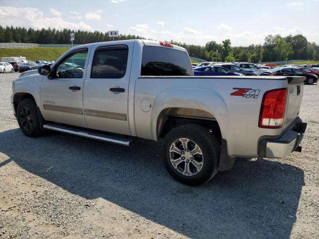 Photo 1 VIN: 3GTP2VE33BG391555 - GMC SIERRA K15 