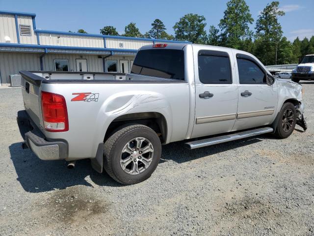 Photo 2 VIN: 3GTP2VE33BG391555 - GMC SIERRA K15 