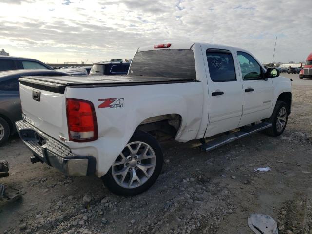 Photo 2 VIN: 3GTP2VE34BG147154 - GMC SIERRA 