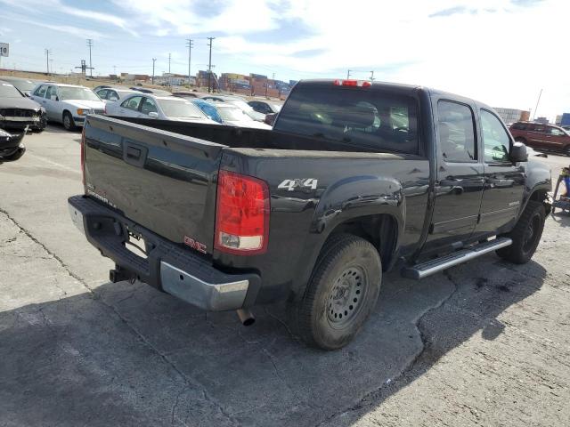 Photo 3 VIN: 3GTP2VE34BG180848 - GMC SIERRA K15 