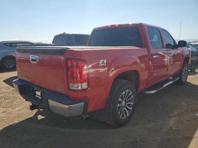 Photo 2 VIN: 3GTP2VE34BG183667 - GMC SIERRA K15 