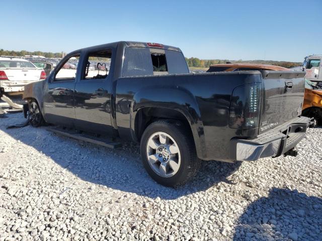 Photo 1 VIN: 3GTP2VE34BG252521 - GMC SIERRA K15 