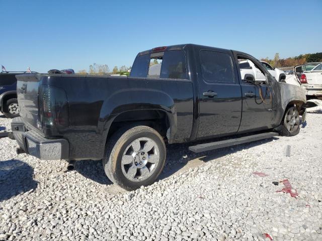 Photo 2 VIN: 3GTP2VE34BG252521 - GMC SIERRA K15 