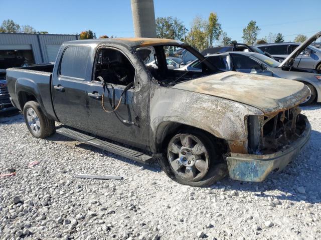 Photo 3 VIN: 3GTP2VE34BG252521 - GMC SIERRA K15 