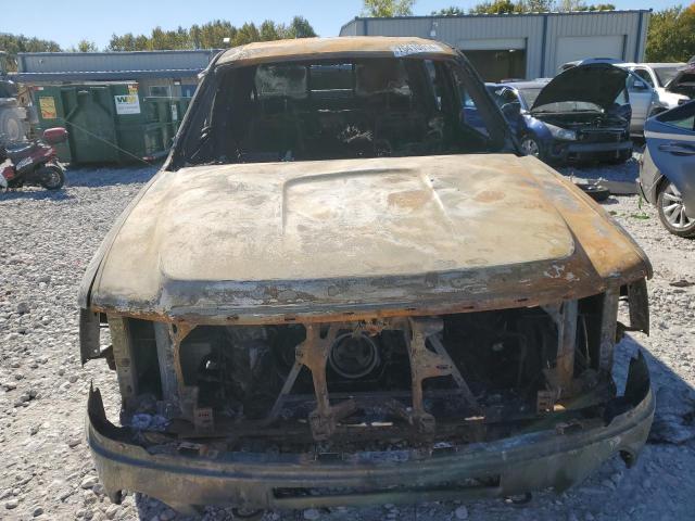 Photo 4 VIN: 3GTP2VE34BG252521 - GMC SIERRA K15 