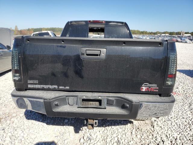 Photo 5 VIN: 3GTP2VE34BG252521 - GMC SIERRA K15 