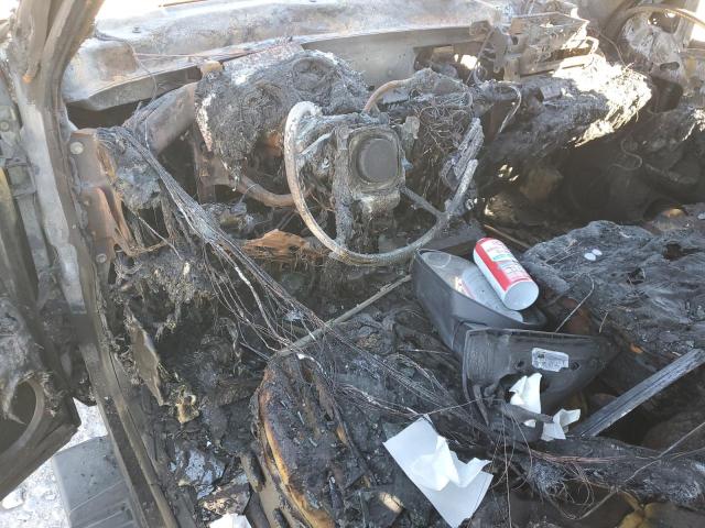 Photo 7 VIN: 3GTP2VE34BG252521 - GMC SIERRA K15 