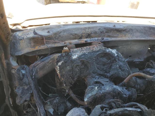 Photo 8 VIN: 3GTP2VE34BG252521 - GMC SIERRA K15 