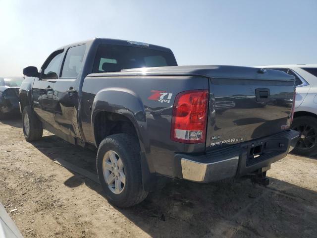 Photo 1 VIN: 3GTP2VE34BG282912 - GMC SIERRA K15 