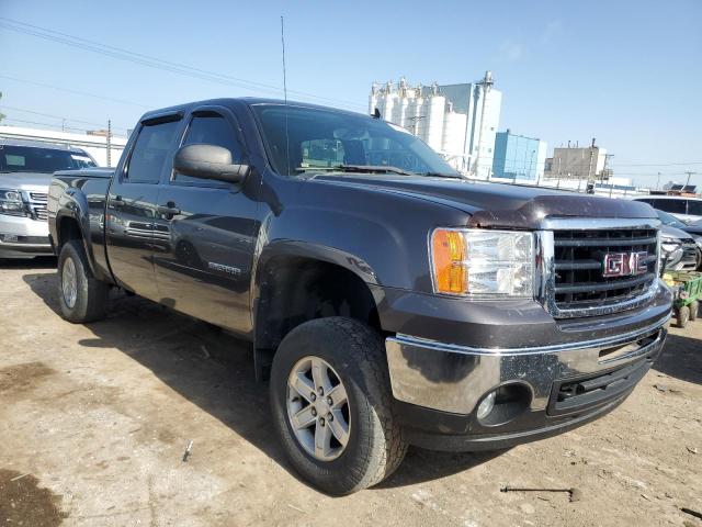 Photo 3 VIN: 3GTP2VE34BG282912 - GMC SIERRA K15 