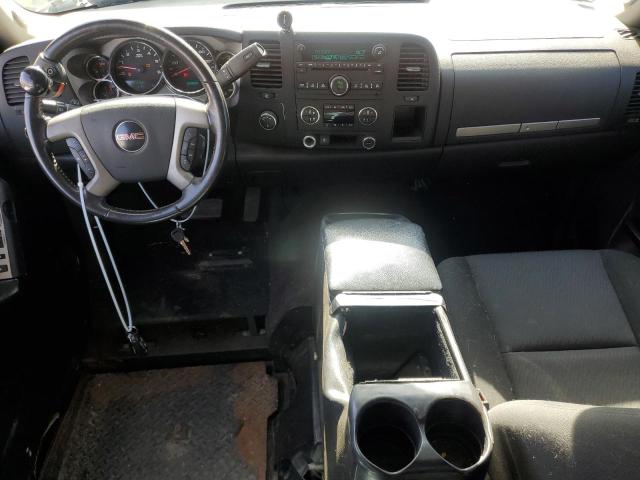 Photo 7 VIN: 3GTP2VE34BG282912 - GMC SIERRA K15 