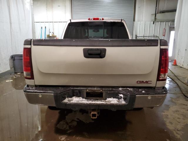 Photo 5 VIN: 3GTP2VE34BG319859 - GMC SIERRA K15 