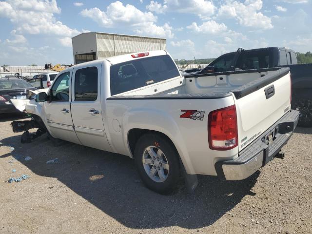 Photo 1 VIN: 3GTP2VE34BG336631 - GMC SIERRA K15 