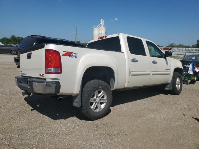 Photo 2 VIN: 3GTP2VE34BG336631 - GMC SIERRA K15 