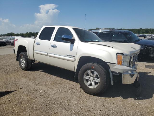 Photo 3 VIN: 3GTP2VE34BG336631 - GMC SIERRA K15 