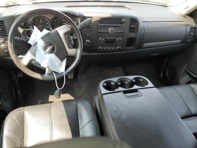 Photo 7 VIN: 3GTP2VE34BG336631 - GMC SIERRA K15 