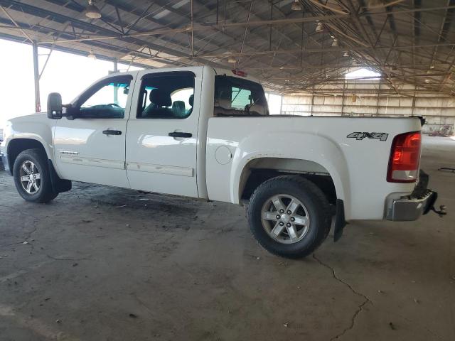 Photo 1 VIN: 3GTP2VE34BG356944 - GMC SIERRA K15 