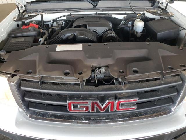 Photo 10 VIN: 3GTP2VE34BG356944 - GMC SIERRA K15 