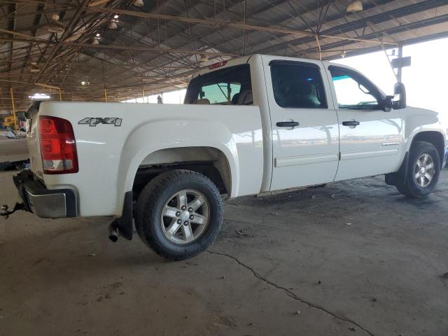 Photo 2 VIN: 3GTP2VE34BG356944 - GMC SIERRA K15 