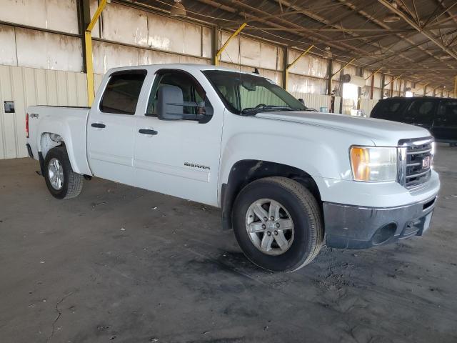 Photo 3 VIN: 3GTP2VE34BG356944 - GMC SIERRA K15 