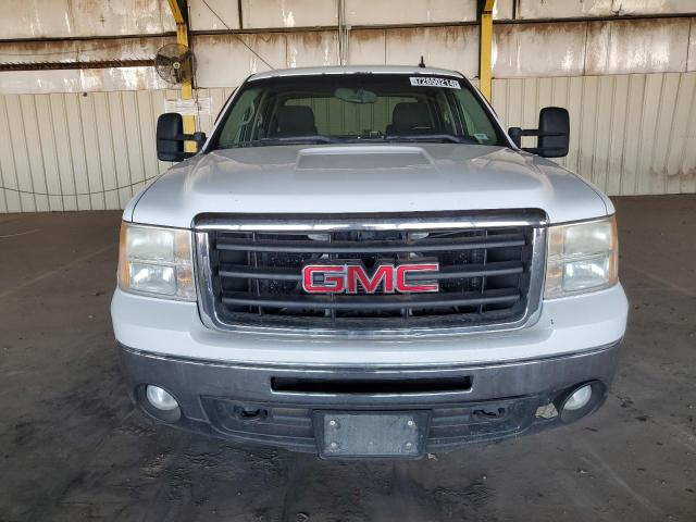 Photo 4 VIN: 3GTP2VE34BG356944 - GMC SIERRA K15 