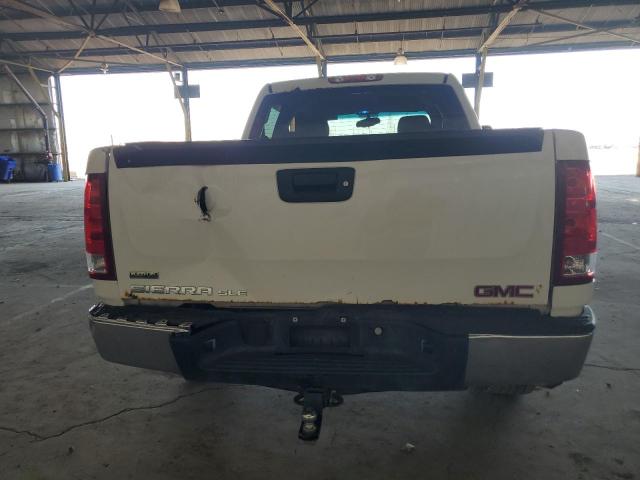 Photo 5 VIN: 3GTP2VE34BG356944 - GMC SIERRA K15 