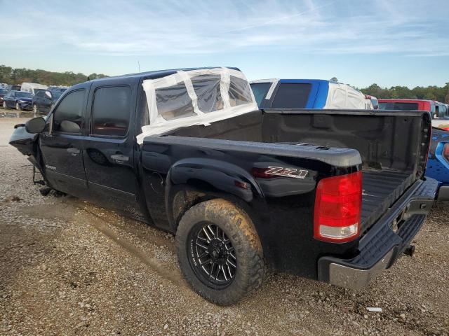 Photo 1 VIN: 3GTP2VE35BG156963 - GMC SIERRA 