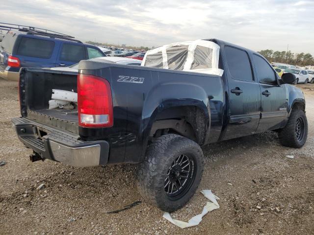 Photo 2 VIN: 3GTP2VE35BG156963 - GMC SIERRA 