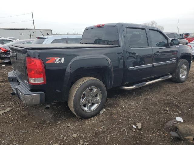 Photo 2 VIN: 3GTP2VE35BG178834 - GMC SIERRA 