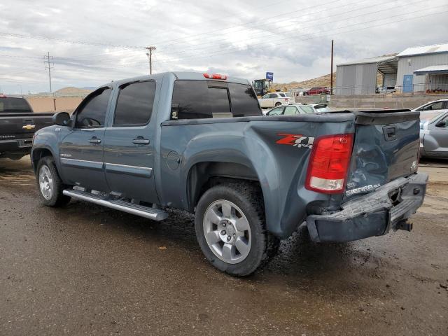 Photo 1 VIN: 3GTP2VE35BG331390 - GMC SIERRA K15 