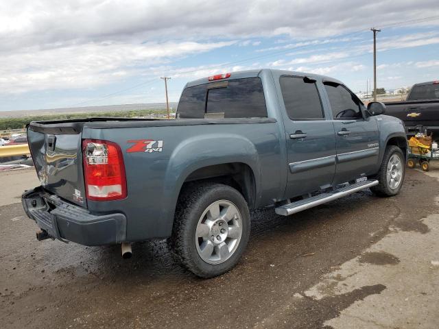 Photo 2 VIN: 3GTP2VE35BG331390 - GMC SIERRA K15 