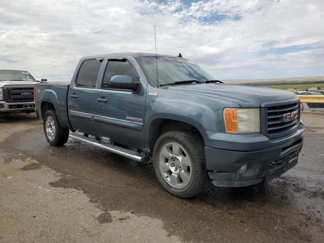 Photo 3 VIN: 3GTP2VE35BG331390 - GMC SIERRA K15 