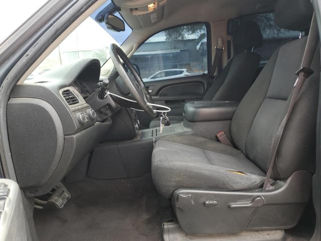 Photo 6 VIN: 3GTP2VE35BG331390 - GMC SIERRA K15 