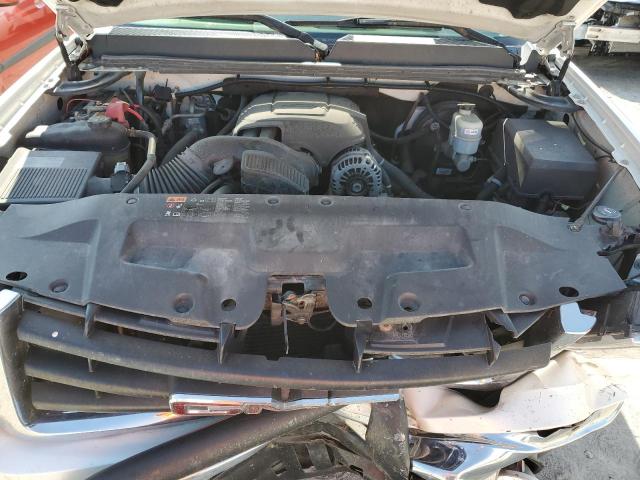 Photo 10 VIN: 3GTP2VE35BG385630 - GMC SIERRA K15 