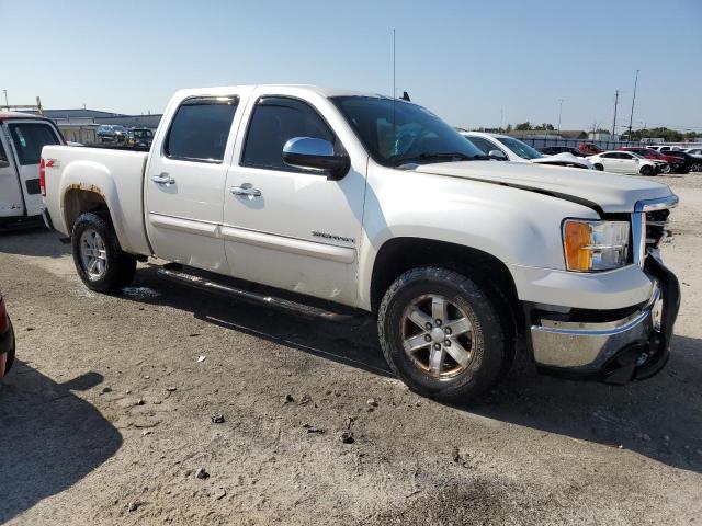 Photo 3 VIN: 3GTP2VE35BG385630 - GMC SIERRA K15 