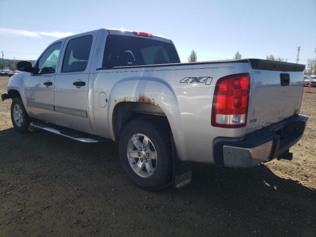 Photo 1 VIN: 3GTP2VE35BG399057 - GMC SIERRA K15 