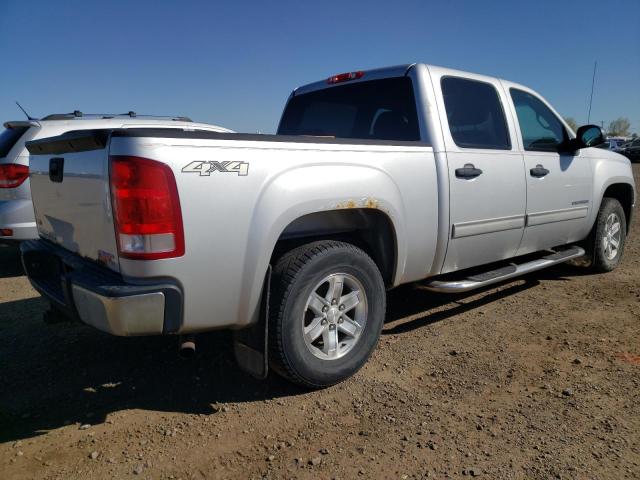 Photo 2 VIN: 3GTP2VE35BG399057 - GMC SIERRA K15 