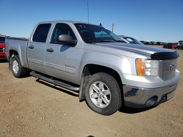 Photo 3 VIN: 3GTP2VE35BG399057 - GMC SIERRA K15 