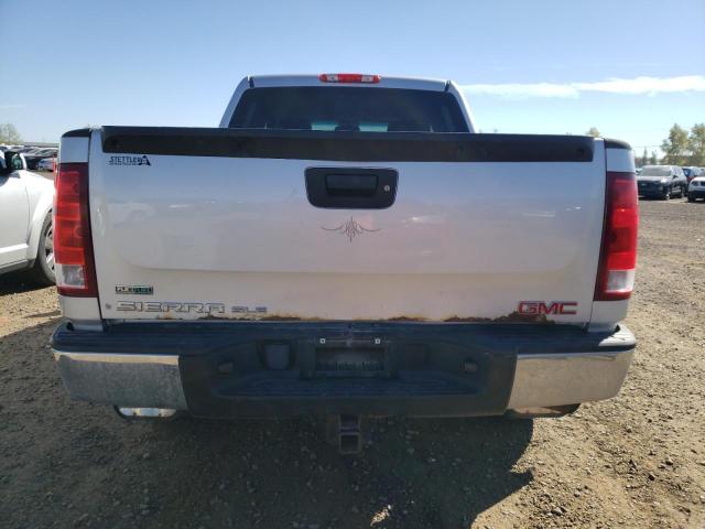 Photo 5 VIN: 3GTP2VE35BG399057 - GMC SIERRA K15 