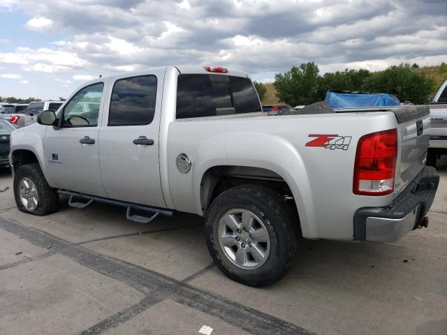 Photo 1 VIN: 3GTP2VE35BG406833 - GMC SIERRA K15 